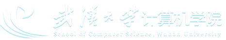 体育买球官方网站